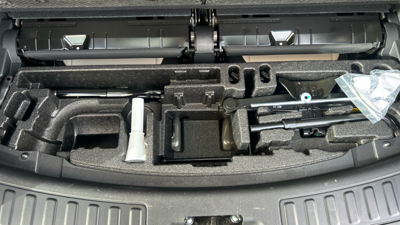 Land Rover Discovery Sport 2.0 D200 Dynamic SE 5dr Auto [7 Seat] Diesel Station Wagon